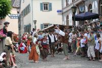 IMG_6385 (2)